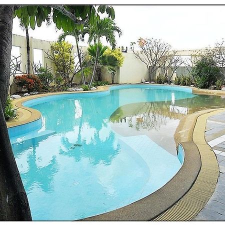 Rachaphruk Grand Hotel ناخون راتشاسيما المظهر الخارجي الصورة