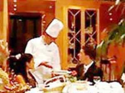Rachaphruk Grand Hotel ناخون راتشاسيما المظهر الخارجي الصورة