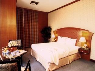 Rachaphruk Grand Hotel ناخون راتشاسيما المظهر الخارجي الصورة