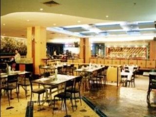 Rachaphruk Grand Hotel ناخون راتشاسيما المظهر الخارجي الصورة