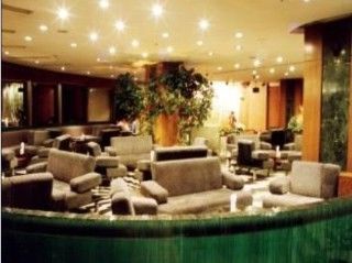 Rachaphruk Grand Hotel ناخون راتشاسيما المظهر الخارجي الصورة